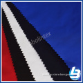 /msite/products/detail/productid/61997992/id/1498386.html